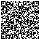 QR code with Dynamic Images LLC contacts