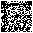 QR code with Nail Tek contacts