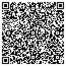 QR code with Iue-Cwa Local 1081 contacts