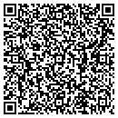 QR code with Ed Art Images contacts