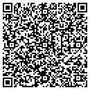 QR code with Kais Associated Industries contacts