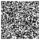 QR code with Eite Image of Men contacts