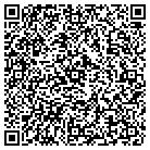 QR code with I U E Local 1081 Afl Cio contacts