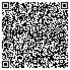 QR code with Sterna David J OD contacts