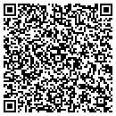 QR code with Ely Images contacts