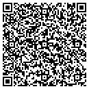 QR code with Brian G Murphy contacts