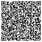 QR code with Steven A Shadwick & Assoc Inc contacts