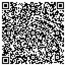 QR code with Eternal Images contacts