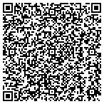 QR code with Brian Rodgers Md A Professional Limited contacts