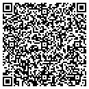 QR code with Everyday Images contacts