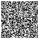 QR code with Four County Bank contacts
