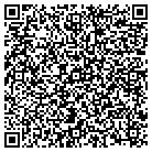 QR code with Exclusive Expression contacts
