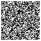 QR code with Carroll Montgomery Correction contacts