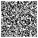 QR code with Gb Bank Group Inc contacts