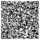 QR code with Three S Ranch contacts