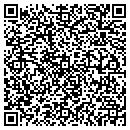 QR code with Kb5 Industries contacts