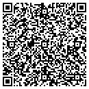 QR code with Arizona Imports contacts