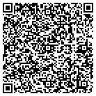 QR code with Brouillette Bruce P MD contacts