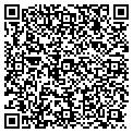 QR code with Fading Images Gallery contacts