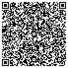QR code with Kd Precision Industries LLC contacts