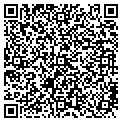 QR code with Iuoe contacts