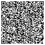 QR code with Arizona Specialty Distributing L L C contacts