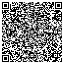 QR code with Ke Custom Pc Mfg contacts