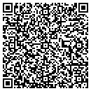 QR code with Greely Rental contacts
