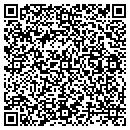 QR code with Central Maintenance contacts