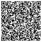 QR code with Broussard Gerald B MD contacts