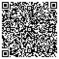QR code with Iuoe contacts
