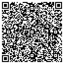QR code with Favorite Images LLC contacts