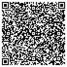 QR code with Central Maintenance Shop contacts