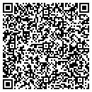 QR code with Brown Clayton G MD contacts