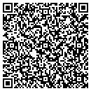 QR code with Greater Rome Bank contacts