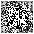 QR code with Central Maintenance South contacts