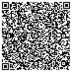 QR code with First Impressions Image Consulting LLC contacts