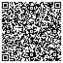 QR code with Arizona Trade Co contacts