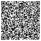 QR code with Brown Cynthia Family Practice contacts