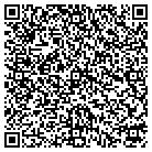 QR code with Trail Ridge Customs contacts