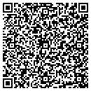 QR code with Flawless Images contacts