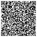 QR code with Brown Douglas C MD contacts