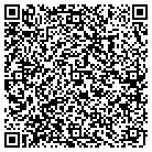 QR code with Kemerer Industries LLC contacts