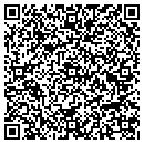 QR code with Orca Construction contacts