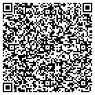 QR code with Brownsfield Family Practice contacts