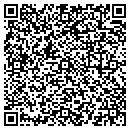 QR code with Chancery Clerk contacts