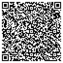 QR code with Bruce R Monaco Md Sc contacts