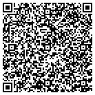 QR code with Chancery Clerk-Deeds of Trust contacts