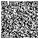 QR code with Mc Kesson Corp Mis contacts