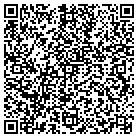 QR code with J R K Property Holdings contacts